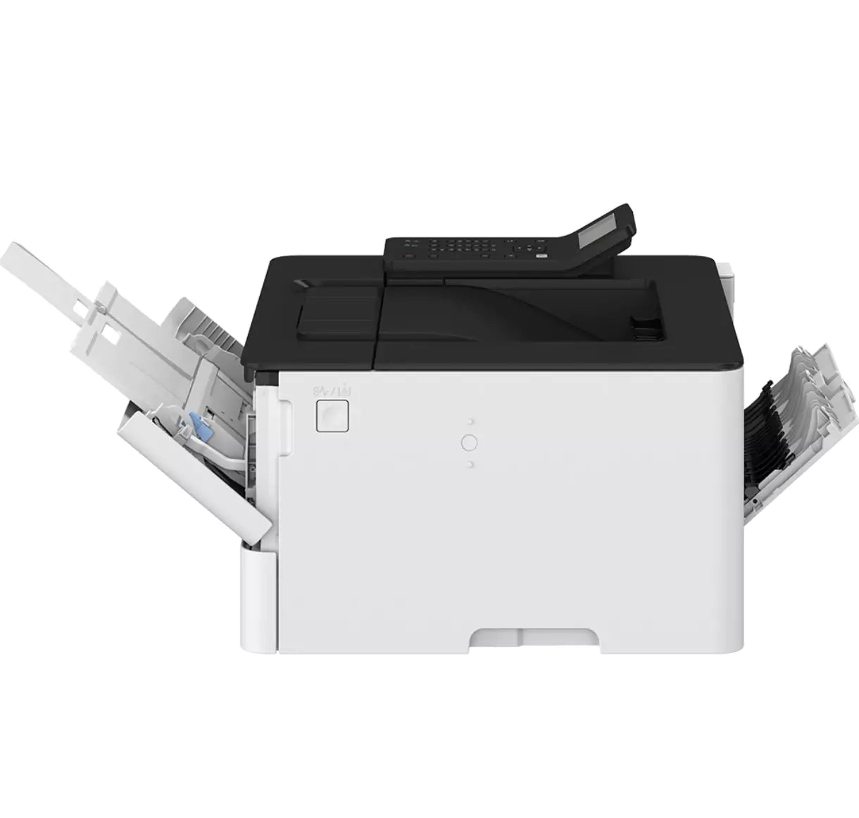 Canon i-SENSYS LBP212dw Canon i-SENSYS LBP212dw